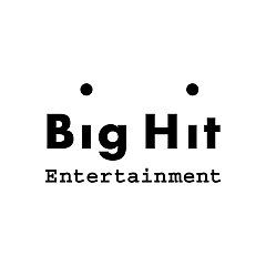 240px-Big_Hit_Entertainment_Logo_2017
