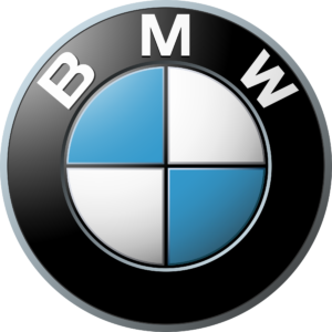bmw-logo-1-1